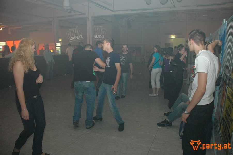 Bild 237