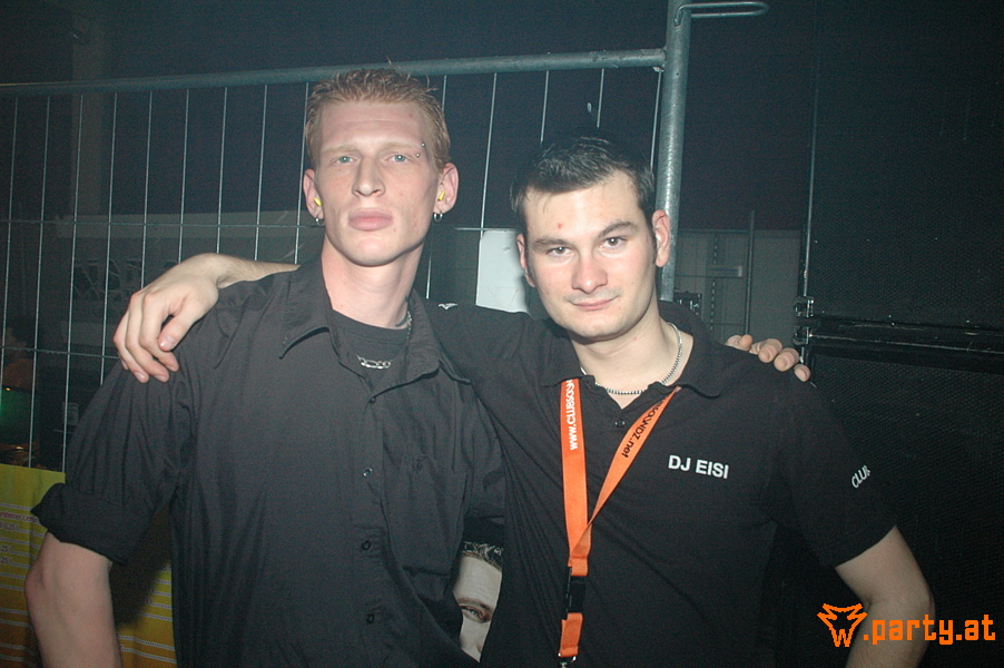Bild 241