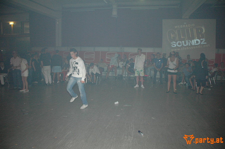 Bild 243