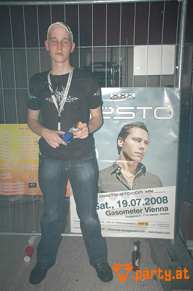 Bild 259