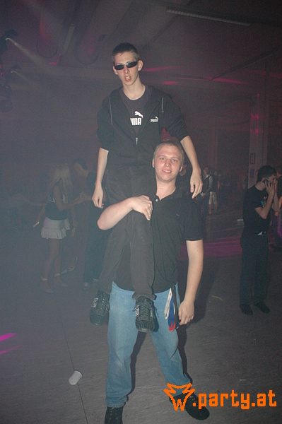 Bild 261