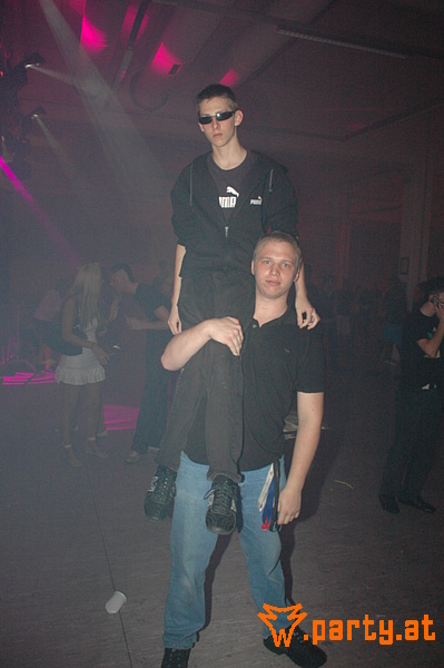 Bild 262