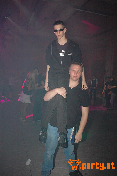 Bild 264