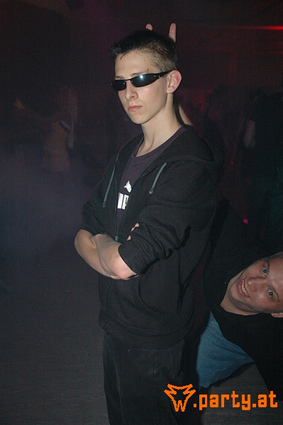 Bild 266