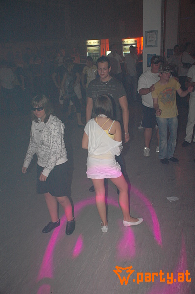 Bild 273