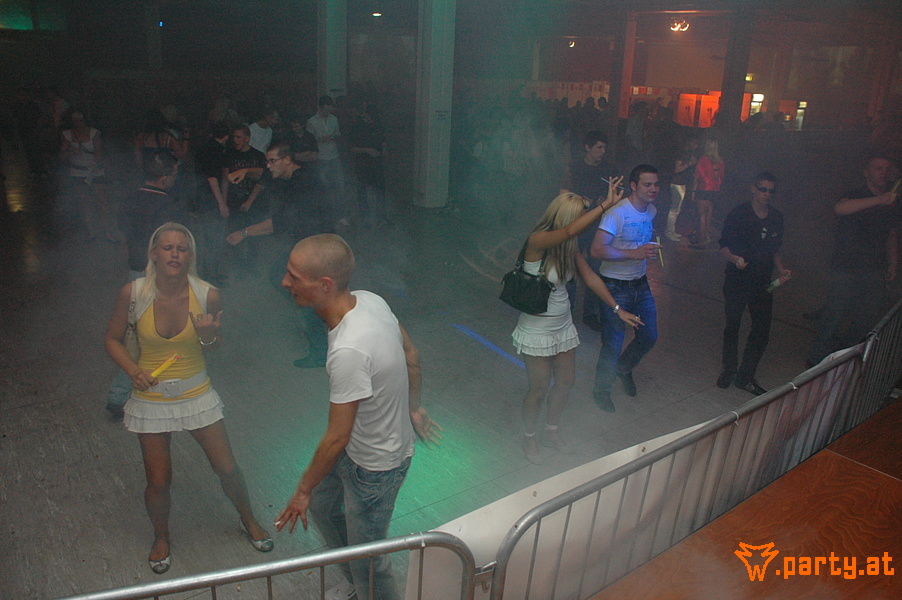Bild 276