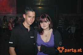 Bild 21