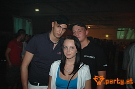 Bild 26