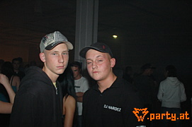 Bild 29