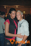 Bild 33
