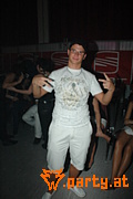 Bild 45