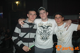 Bild 46