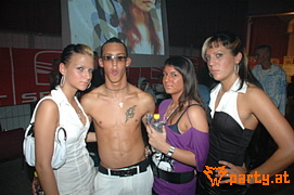 Bild 51
