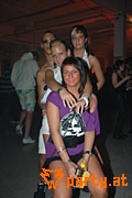 Bild 56