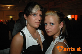 Bild 65
