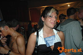 Bild 66