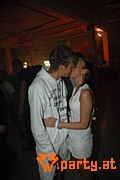 Bild 68