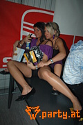 Bild 69