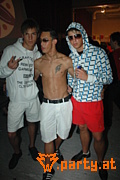 Bild 97