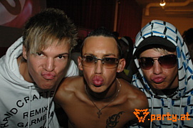 Bild 99