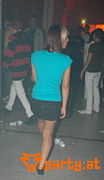 Bild 101