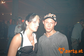 Bild 104
