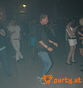 Bild 105