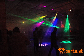 Bild 106