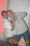 Bild 110