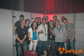 Bild 116
