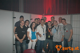 Bild 117