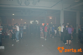Bild 123