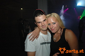 Bild 125