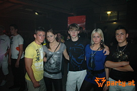 Bild 134