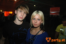 Bild 138