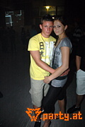 Bild 140