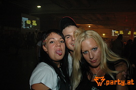 Bild 142