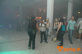 Bild 181