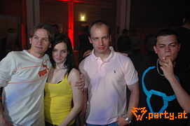 Bild 186