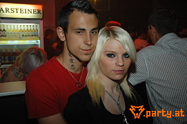 Bild 188