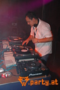 Bild 196