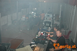 Bild 199