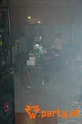 Bild 200