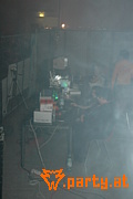 Bild 201