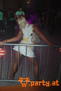 Bild 202