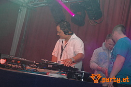 Bild 204