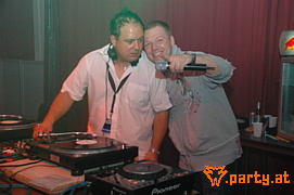 Bild 206