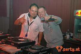 Bild 207