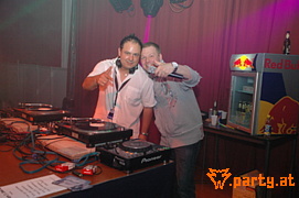Bild 209