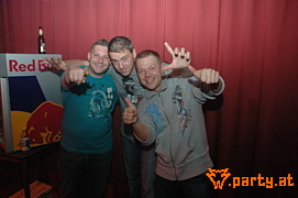 Bild 211